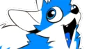 BlueDragonFr banner