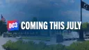 USA | Discord Server banner