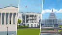 USA | Discord Server banner