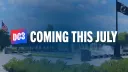 USA | Discord Server banner