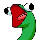 SNEK Studio banner