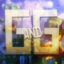 Glory and Gold banner