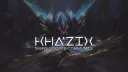 Kha'Zix Mains banner