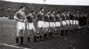 Manchester United F.C. Discord server banner