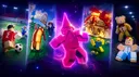 Gnomeland banner