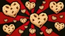 GERBrowny banner