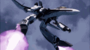 Macross Fans banner