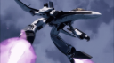 Macross Fans Banner