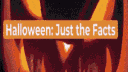 thugs.exe banner