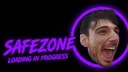Purple Army banner