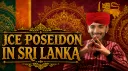 Purple Army banner