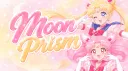 ♡ 𝑚𝑜𝑜𝑛 𝑝𝑟𝑖𝑠𝑚 ♡ banner