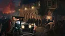 Kaiserreich banner