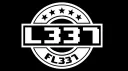 L337FL337 Banner