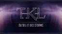 TK-Thedrale banner