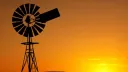 The Outback banner