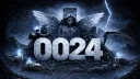 @0024 #YAKINDA banner