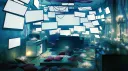 _𝙎𝙔𝙉𝘿𝙄𝘾𝘼𝙏𝙀 オ ;; banner