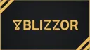 Blizzone banner