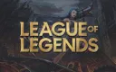 LOL EUW Community banner