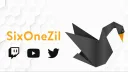 Six One - ZiL banner