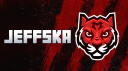 Team Jeffska banner