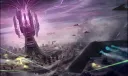 Mental Omega banner