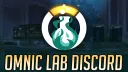Omnic Lab banner