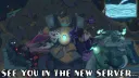 Retropolis - REPLACED BY NEW SERVER banner