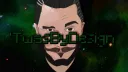 'Twas Discord banner