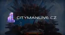 🗽 citymanlive banner