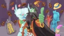 Stuff Discord Says banner