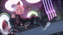 The Den o' Zen banner