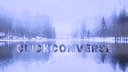 Click Converse banner