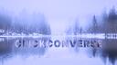 ClickConverse Banner
