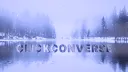 Click Converse Banner
