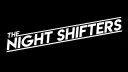 The Night Shifters Discord banner