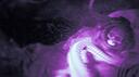 Nightdive Studios Banner