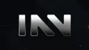 Imperium News Network banner