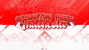 Geometry Dash Indonesia banner