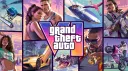 Grand Theft Auto banner