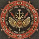 GLORIOUS GUNGNIR! Banner