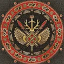 GLORIOUS GUNGNIR! banner