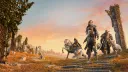 r/ElderScrollsOnline banner