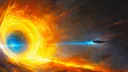 //\/Loru/\/ banner