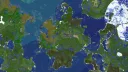 Existence Community banner