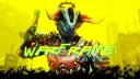 Warframe Indonesia banner