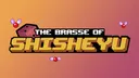Shish & You banner