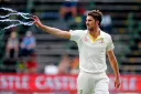 Cricket banner