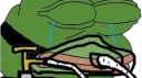 Блядский Цирк banner